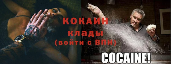 трава Верея