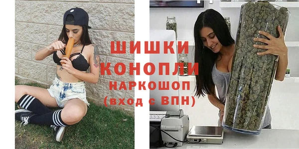 ПСИЛОЦИБИНОВЫЕ ГРИБЫ Верхнеуральск