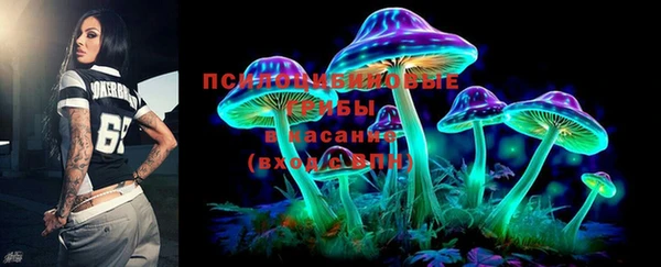 трава Верея